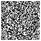 QR code with Mid America Express Airlines contacts