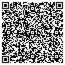QR code with Upstate Detail Shop contacts