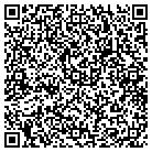 QR code with The Merry Wives Catering contacts