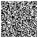 QR code with Pan American Airways Inc contacts