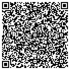 QR code with The Olive Branch Catering contacts