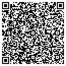 QR code with Action Siding contacts