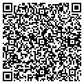 QR code with Seaport Air contacts