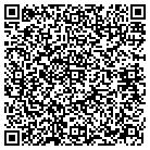 QR code with Alpine Exteriors contacts