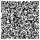QR code with Alpine Exteriors contacts