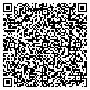 QR code with Alpine Precoat contacts