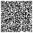 QR code with Steve's Party Music contacts