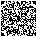 QR code with Alta View Siding contacts