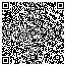 QR code with Tlc Fine Catering contacts