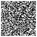 QR code with A Plus Siding & Windows contacts