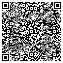 QR code with L P Properties contacts