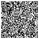 QR code with Gcr Tire Center contacts