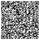 QR code with Aero California Airlines contacts