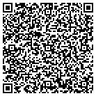 QR code with Muzzies Ice Cream Parlor Inc contacts