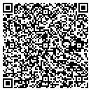QR code with Wharton County Foods contacts