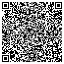 QR code with Aspen Siding Inc contacts