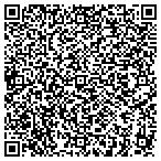 QR code with Aeroflot Russian International Airlines contacts