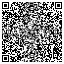 QR code with Travel Caterer contacts