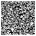 QR code with Aztec Siding Inc contacts