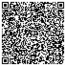 QR code with Rockwell Asset Management contacts