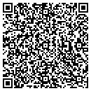 QR code with S Two K Entertainment contacts