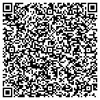QR code with Two Chicks & a Rooster, Catering & BBQ contacts