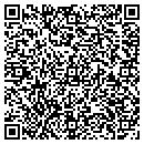 QR code with Two Girls Catering contacts