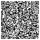QR code with Bennett Building & Cstm Extrrs contacts
