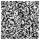 QR code with Big D Specialties LLC contacts