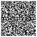 QR code with Aero University contacts