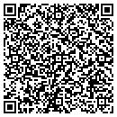 QR code with Olivia Rose Boutique contacts