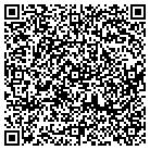 QR code with Valley Catering At the Club contacts