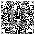 QR code with Sugar Hundred Percent & Entertainment contacts