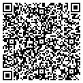 QR code with Xio Pei Xi contacts