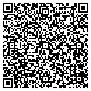 QR code with Brights Siding Co contacts