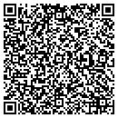 QR code with Sundown Entertainment contacts