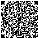 QR code with Us Money Shops Of Sc contacts