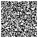 QR code with Buckway Siding CO contacts