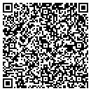 QR code with Cedar Mountain Siding & Trim contacts