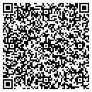 QR code with Air Canada Inc contacts