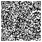 QR code with Goodyear Auto Service Center contacts