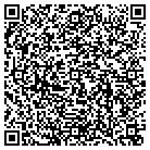 QR code with Privateer Condominium contacts