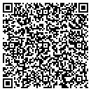 QR code with U S Textile Outlet contacts