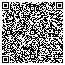 QR code with Champion Window Siding contacts