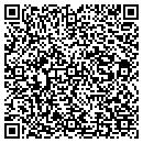QR code with Christiansen Siding contacts