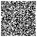 QR code with Our Stuff Boutique contacts