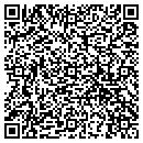 QR code with Cm Siding contacts