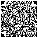 QR code with Wild Currant contacts