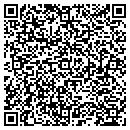QR code with Colohan Siding Inc contacts