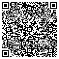 QR code with Synergy Entertainment contacts
